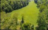 0 Indian Fork Road - Photo 3