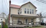 434 Main Street - Photo 1