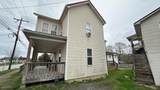 434 Main Street - Photo 10