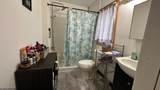 434 Main Street - Photo 4