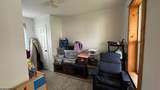 434 Main Street - Photo 5