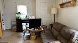 434 Main Street - Photo 6