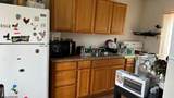434 Main Street - Photo 7