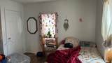 434 Main Street - Photo 8
