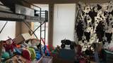 434 Main Street - Photo 9