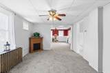 22 Cassville Mount Morris Road - Photo 13