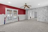 22 Cassville Mount Morris Road - Photo 14