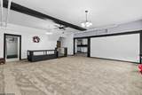 22 Cassville Mount Morris Road - Photo 3