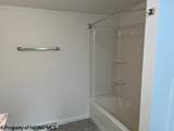 215 Pattys Road - Photo 13