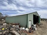 108 Sugar Creek Salvage Road - Photo 13