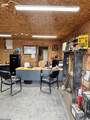 108 Sugar Creek Salvage Road - Photo 4