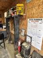 108 Sugar Creek Salvage Road - Photo 5