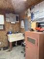 108 Sugar Creek Salvage Road - Photo 6