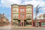 220-222 Pleasant Street - Photo 1