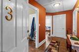 220-222 Pleasant Street - Photo 10
