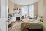 220-222 Pleasant Street - Photo 13