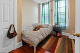 220-222 Pleasant Street - Photo 14