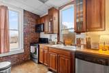 220-222 Pleasant Street - Photo 17