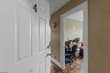 220-222 Pleasant Street - Photo 18
