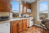 220-222 Pleasant Street - Photo 19