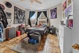 220-222 Pleasant Street - Photo 22