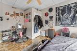 220-222 Pleasant Street - Photo 23