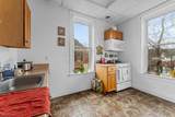 220-222 Pleasant Street - Photo 24