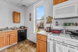 220-222 Pleasant Street - Photo 25