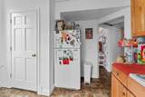 220-222 Pleasant Street - Photo 26