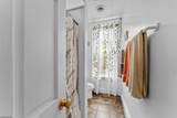 220-222 Pleasant Street - Photo 28