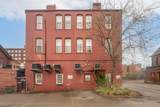 220-222 Pleasant Street - Photo 30