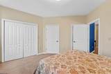 418 Fountain View Drive - Photo 14