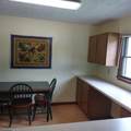 104 Kohler Street - Photo 14