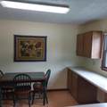 104 Kohler Street - Photo 15