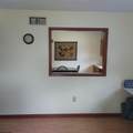 104 Kohler Street - Photo 17