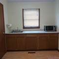 104 Kohler Street - Photo 23
