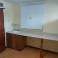 104 Kohler Street - Photo 6