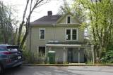 53 Highland Avenue - Photo 1