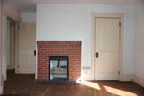 53 Highland Avenue - Photo 10