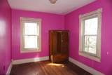 53 Highland Avenue - Photo 11