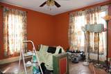 53 Highland Avenue - Photo 12