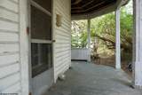 53 Highland Avenue - Photo 2