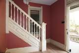 53 Highland Avenue - Photo 3