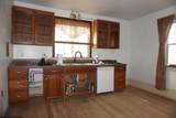 53 Highland Avenue - Photo 4