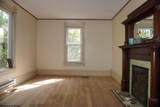 53 Highland Avenue - Photo 5