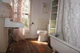 53 Highland Avenue - Photo 6