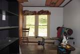 53 Highland Avenue - Photo 7