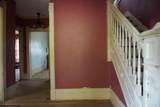 53 Highland Avenue - Photo 8