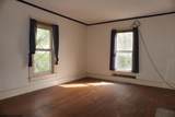 53 Highland Avenue - Photo 9