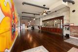212 East Avenue - Photo 16
